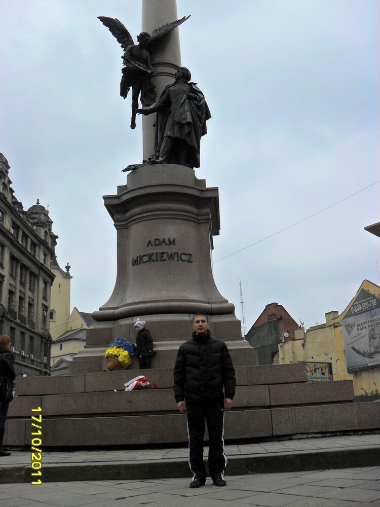  ,   , 42 ,   ,   , c 