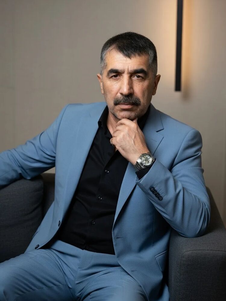 ���������� ������, ���� ������� ���, 56 ���, ������������ ��� ������, ����� � ���������