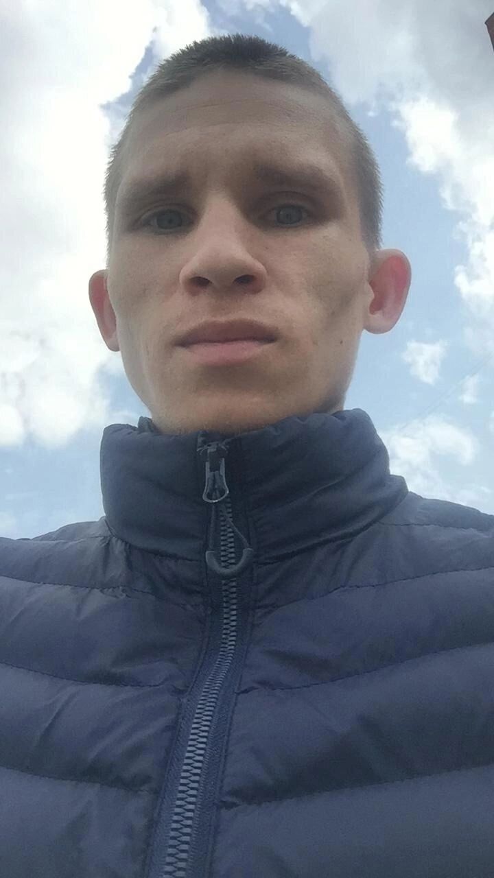 ���� 38798407 ������� �������, 30 ���, ���� ���������� � �����������