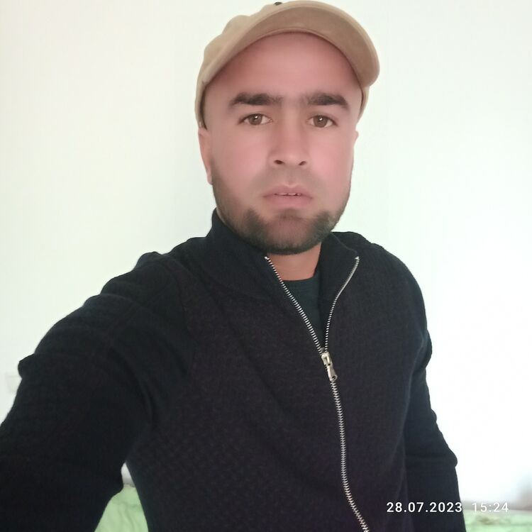  36715737  , 32 ,    
