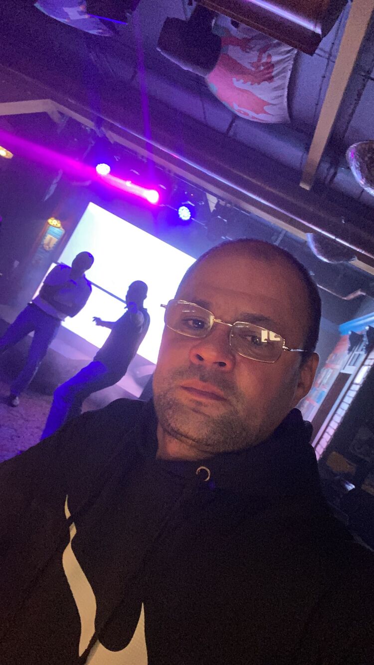  --,   , 42 ,   ,   