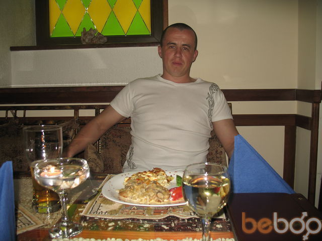  ,   Qwer, 41 ,   
