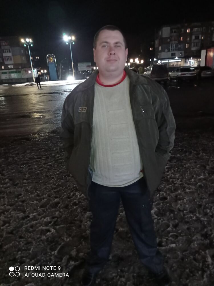 ���� 24952977 ������� Ҩ���, 32 ����, ���� ���������� � ���������������