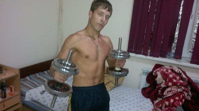 ,   , 36 ,   