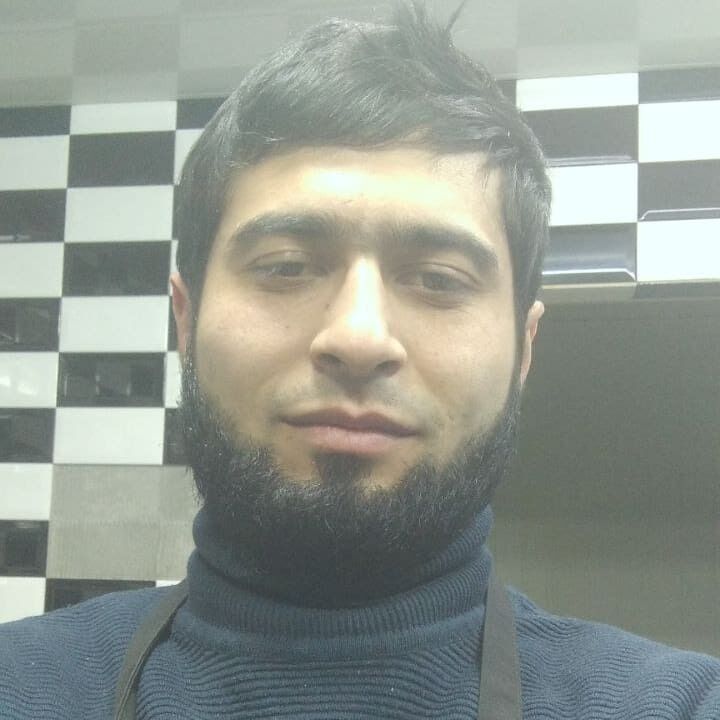 ���� 30397137 ������� ����, 40 ���, ���� ���������� � �����