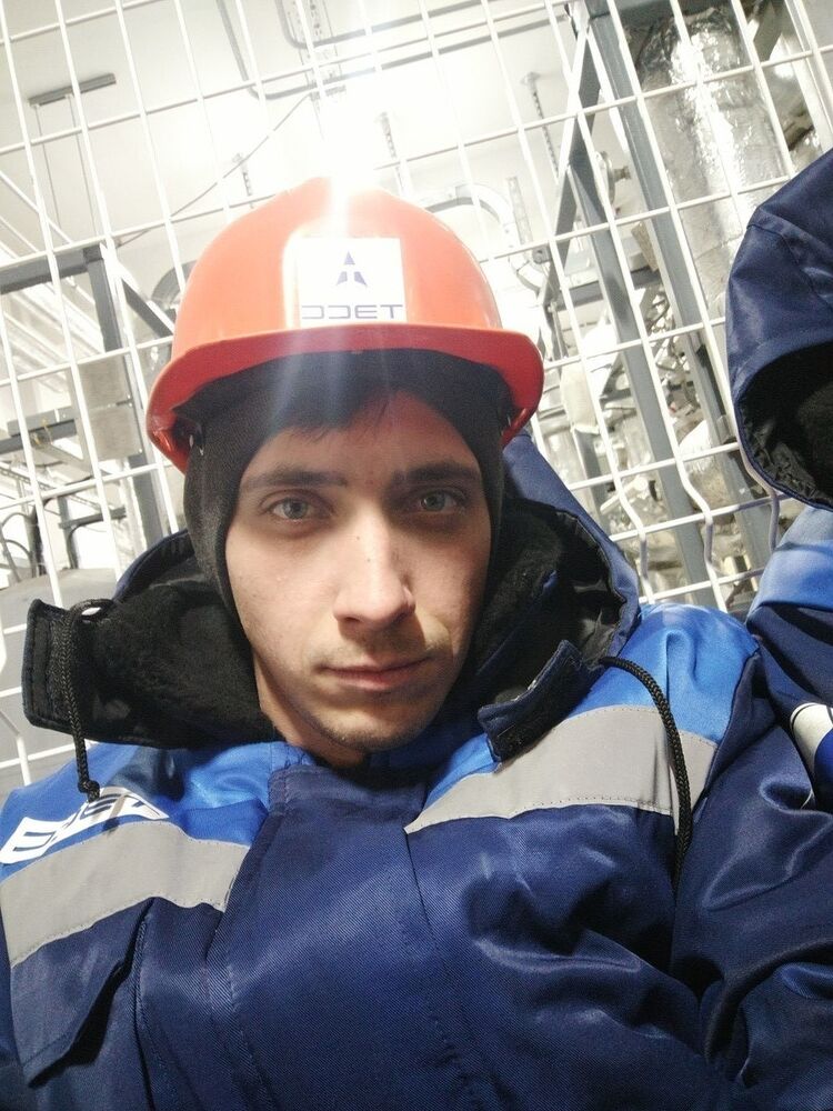 ���������� ��������, ���� ������� Denis, 33 ����, ������������ ��� ������, ����� � ���������, c�������� ���������