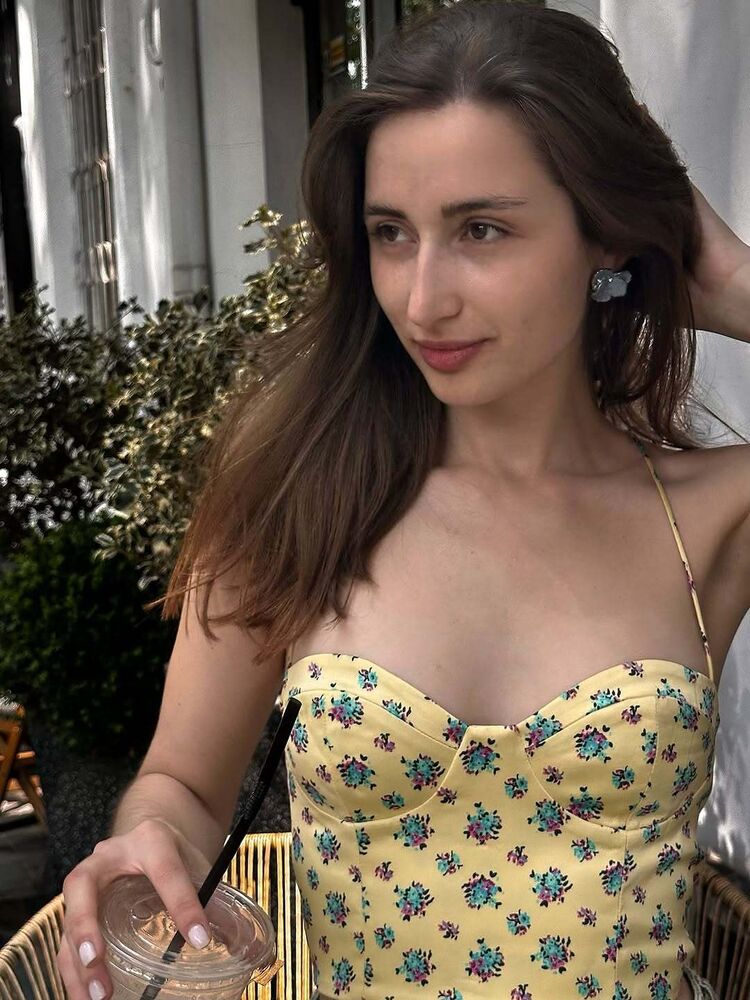 ���� 52114477 ������� ����, 30 ���, ���� ���������� � �����