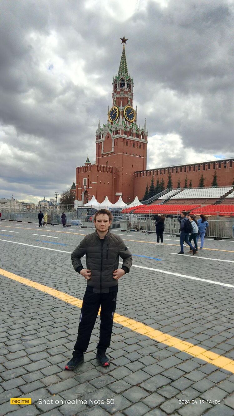 ���� 47292307 ������� ������, 28 ���, ���� ���������� � ������