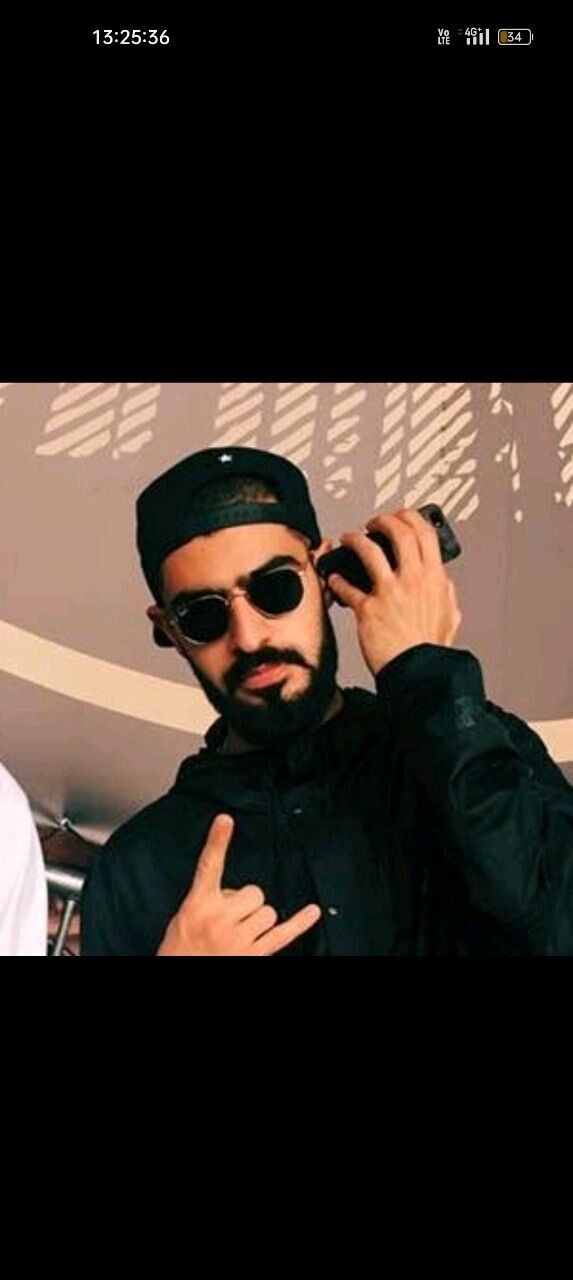 ���� 36350687 ����� ����, 25 ���, ���� ���������� � �����-����������