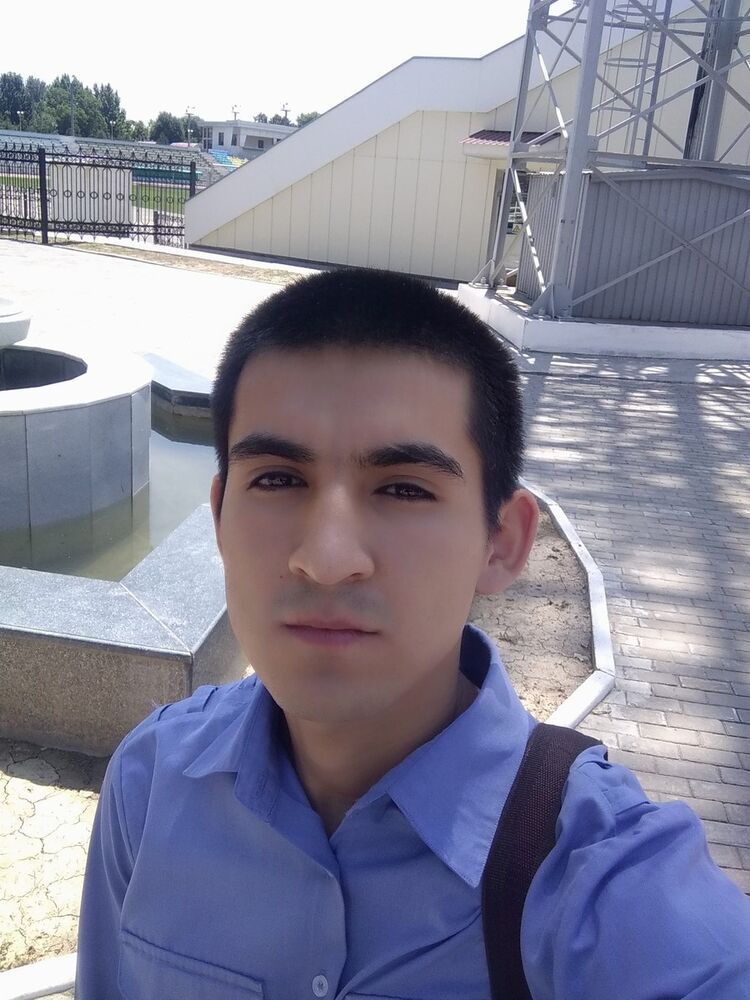  ,   Abror, 30 ,   ,   , c 