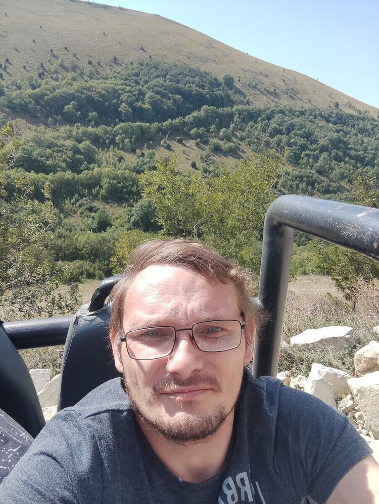 ���� 55466657 ������� ����, 37 ���, ���� ���������� � �������-��-����