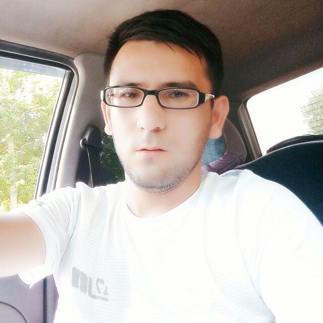  45751847  , 27 ,    