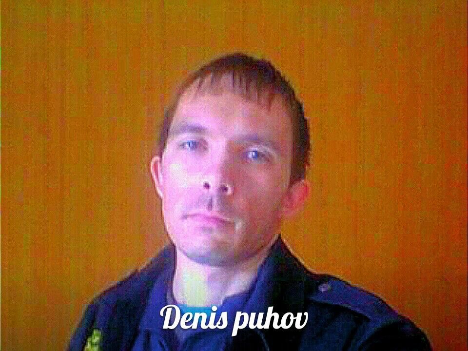 ���������� ������, ���� ������� �����, 34 ����, ������������ ��� ������, ����� � ���������, c�������� ���������, ���������