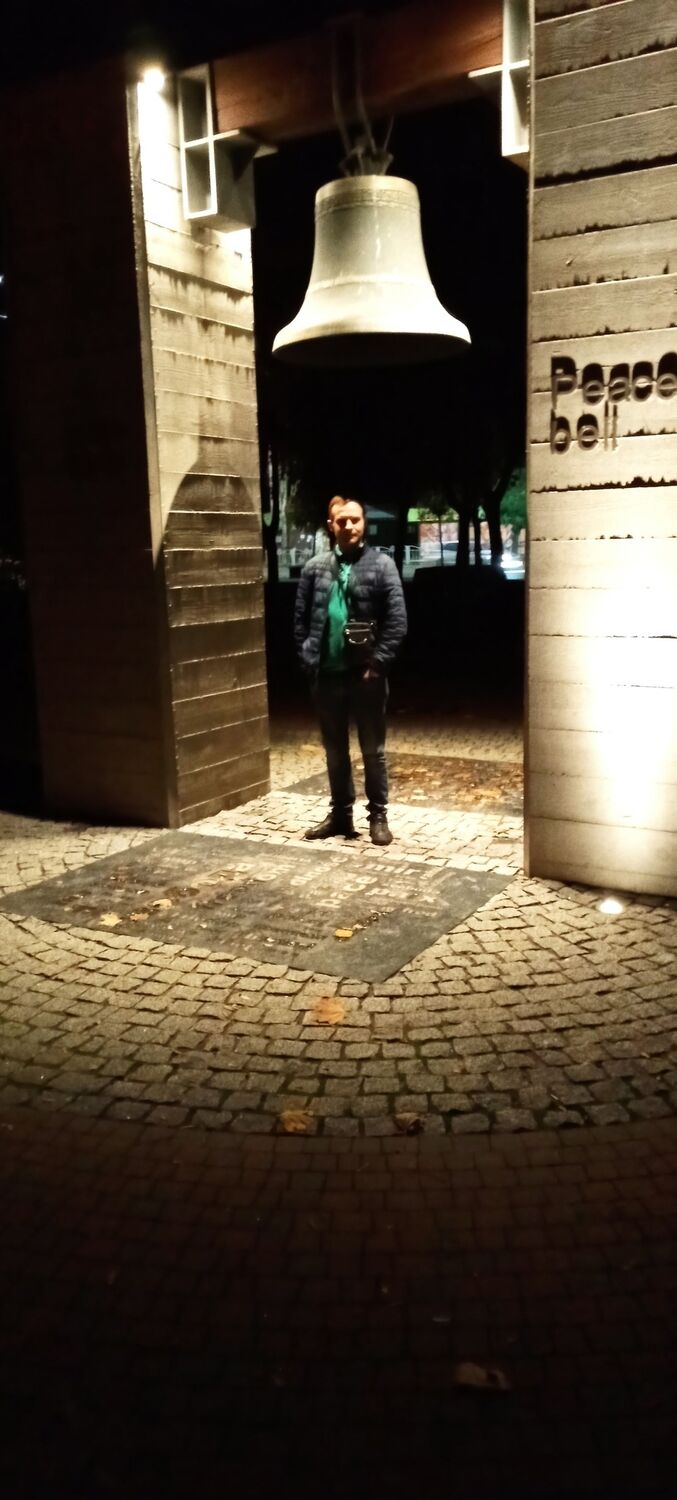  ,   Pavel, 34 ,   ,   