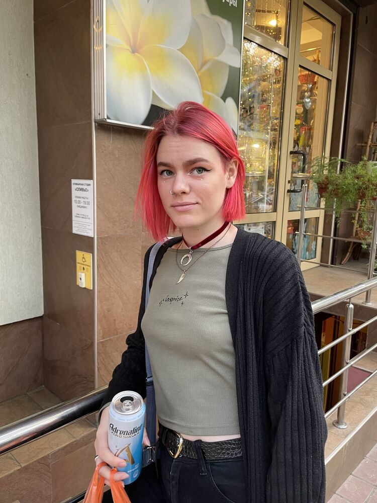  ,   , 22 ,   