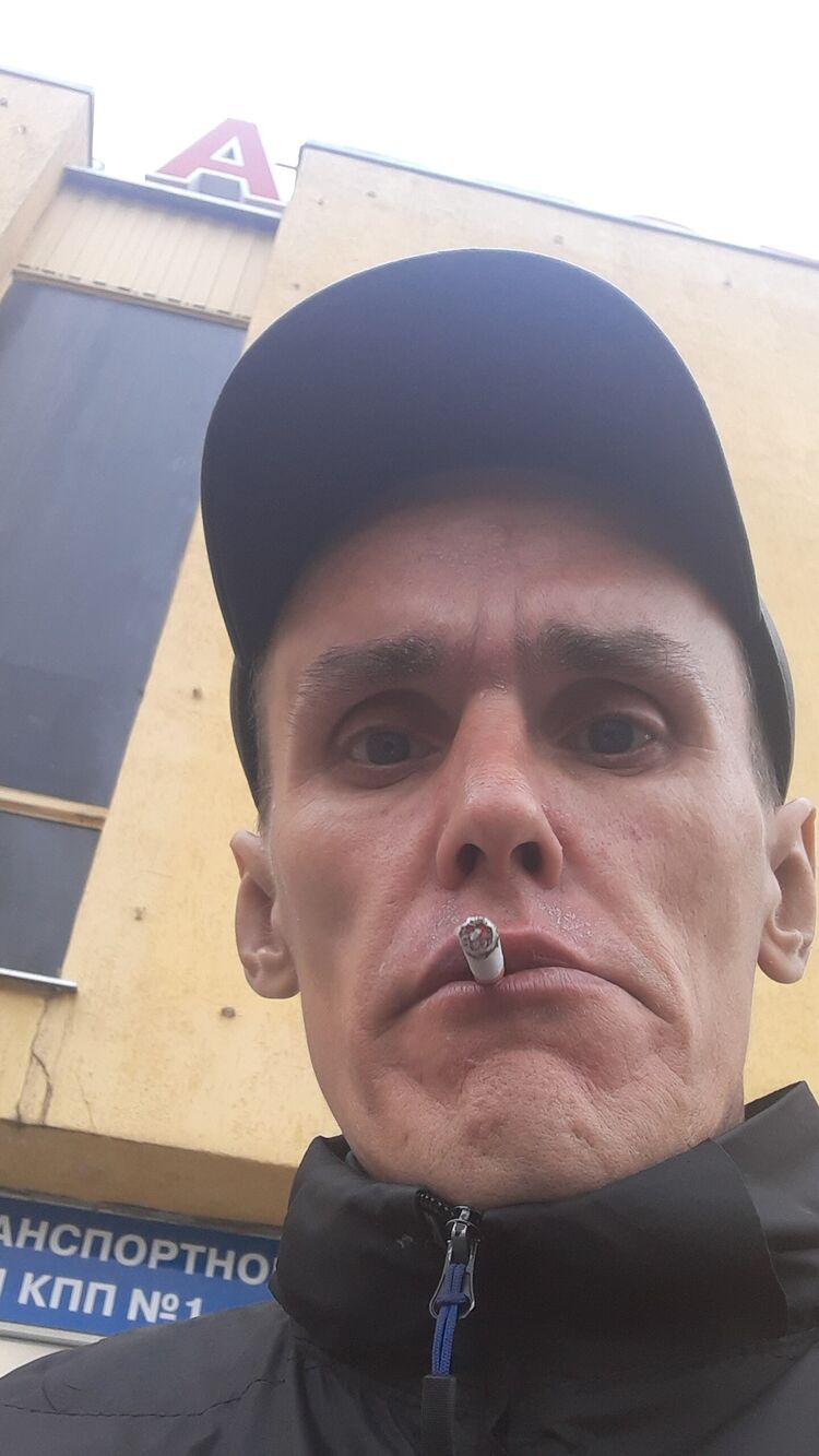  38527877  , 41 ,    