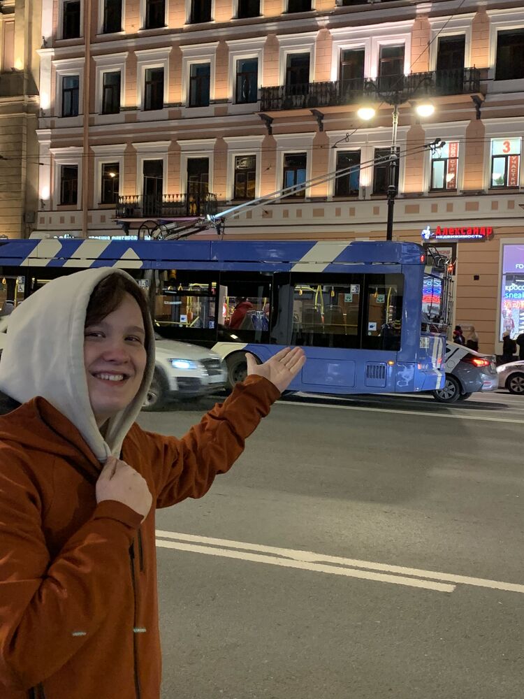 ���� 31914807 ����� ���������, 21 ���, ���� ���������� � �������