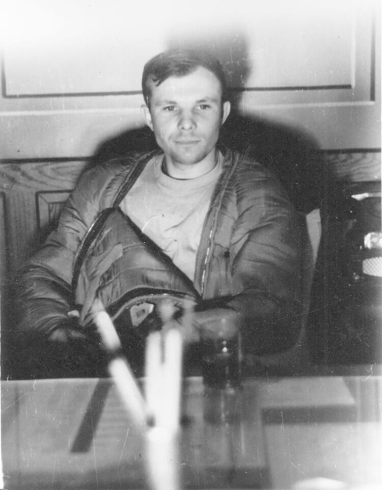 ���� 10046727 ������� ����, 49 ���, ���� ���������� � �������