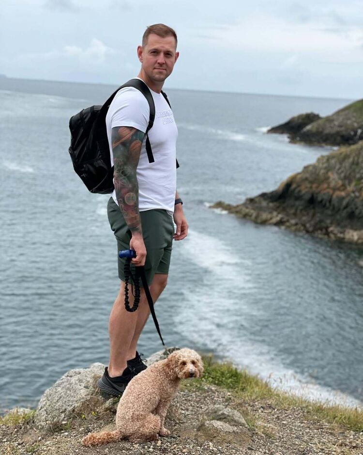 ���� 54822647 ������� ����, 35 ���, ���� ���������� � ��������