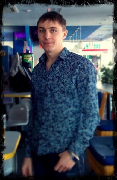 ���� 41826067 ������� ����, 32 ����, ���� ���������� � ��������