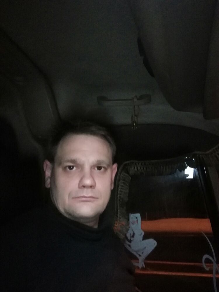  25095247  Temych, 40 ,    