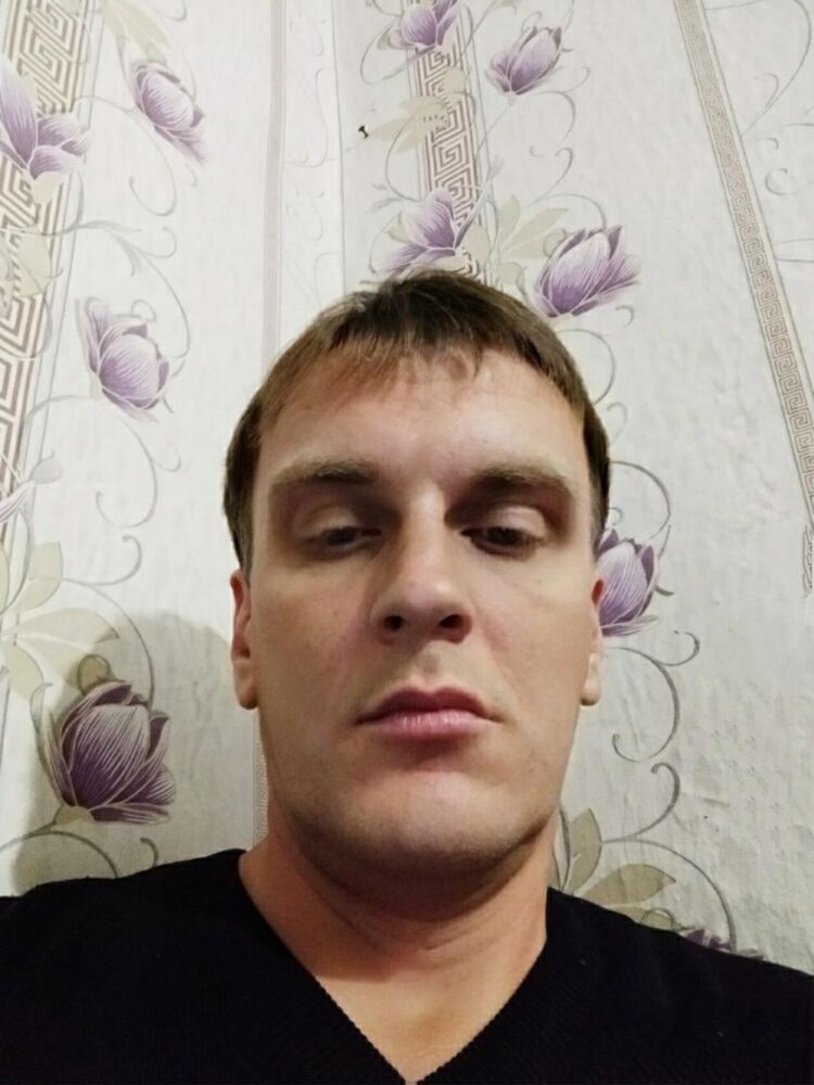 ���� 24625907 ������� ����, 58 ���, ���� ���������� � ������������