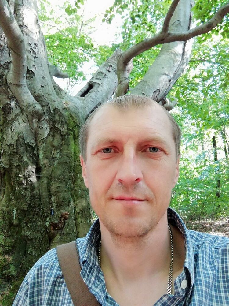  ,   Vladimir, 47 ,   ,   , c 