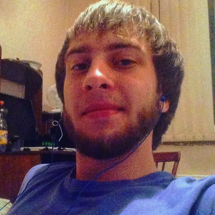 ���������� ������, ���� ������� ����, 30 ���, ������������ ��� ������, ����� � ���������, c�������� ���������