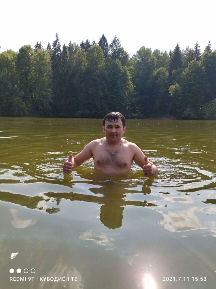 ���� 24130437 ������� ������, 35 ���, ���� ���������� � ��������