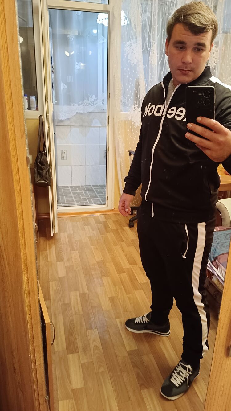 ���������� deleted, ���� ������� �����, 27 ���, ������������ ��� ������, ����� � ���������