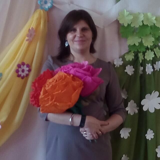 ���� 17322687 ������� ����, 39 ���, ���� ���������� � ������