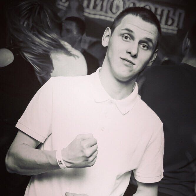 ���������� �������, ���� ������� WLaD, 33 ����, ������������ ��� ������, ����� � ���������, c�������� ���������