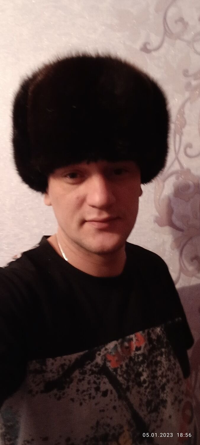 ���� 31848877 ������� �������, 34 ����, ���� ���������� � ������