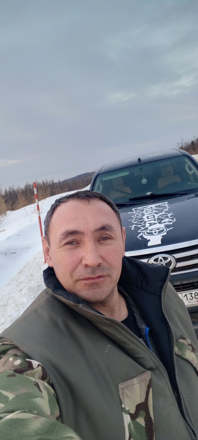  42259097  , 45 ,    