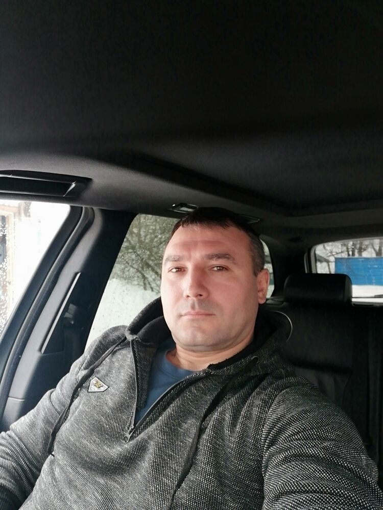  30102307  , 46 ,    
