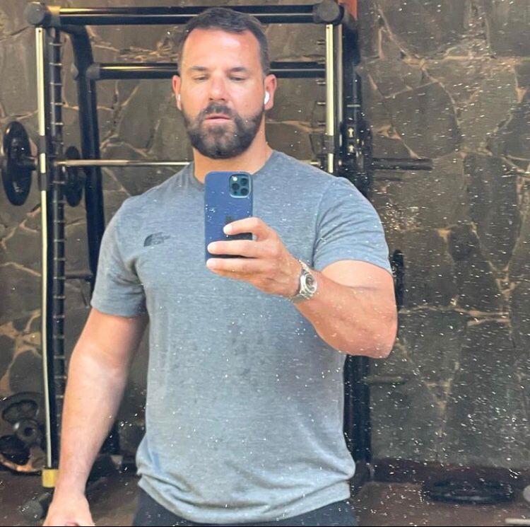 ���� 42064687 ������� Nancy, 23 ����, ���� ���������� � Lagos