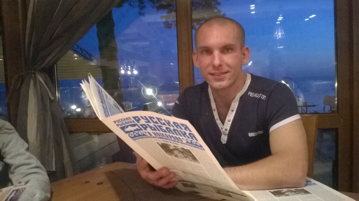  6927677  , 37 ,    -