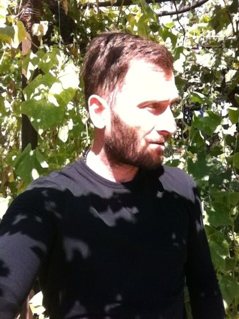 ���� 13789997 ������� Zako, 36 ���, ���� ���������� � ������