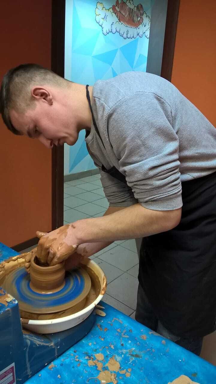  49266227  Vladimir, 31 ,    