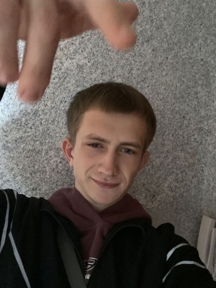  ,   , 19 ,   ,   