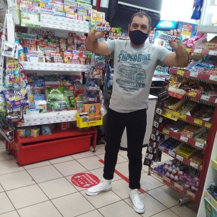  24162797  , 42 ,    