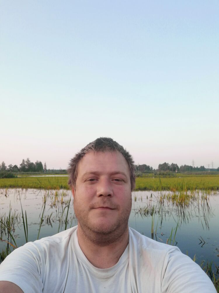 ���� 27760267 ������� ������, 40 ���, ���� ���������� � �����-����������