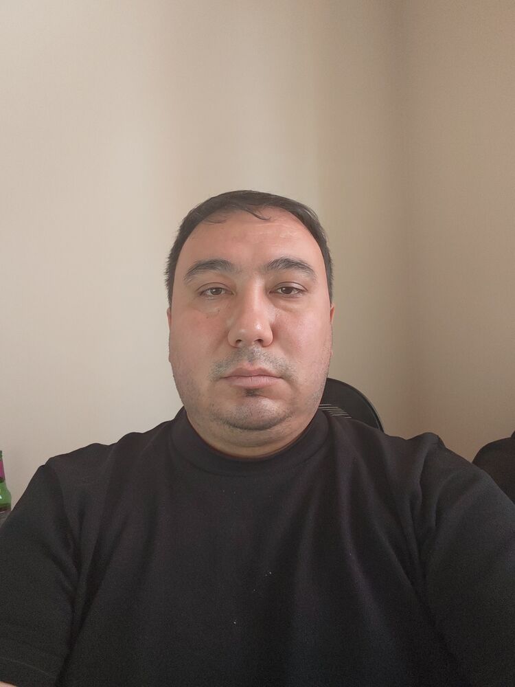 ���� 55517947 ������� ����, 40 ���, ���� ���������� � ��������