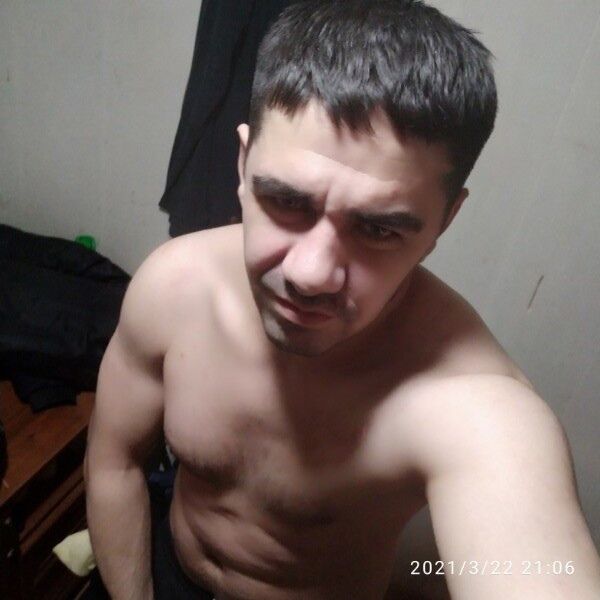 ,   , 40 ,   c 