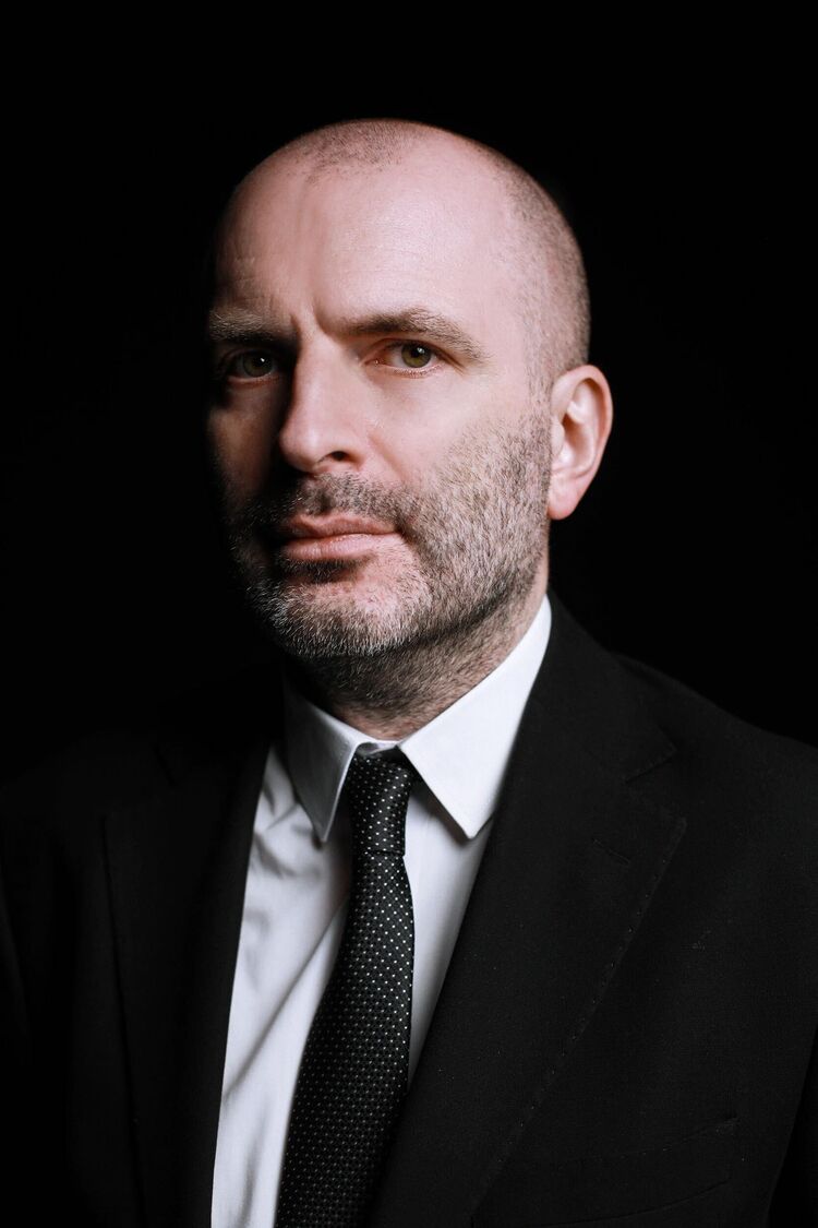 ���� 47403437 ������� ������, 45 ���, ���� ���������� � ������