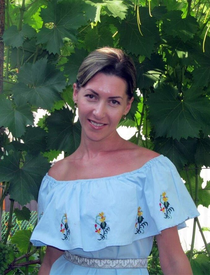  ,   Nataliya, 34 ,   ,   , c , 