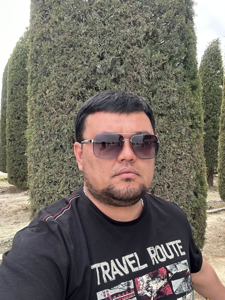 ���� 40985087 ������� �����, 39 ���, ���� ���������� � ��������