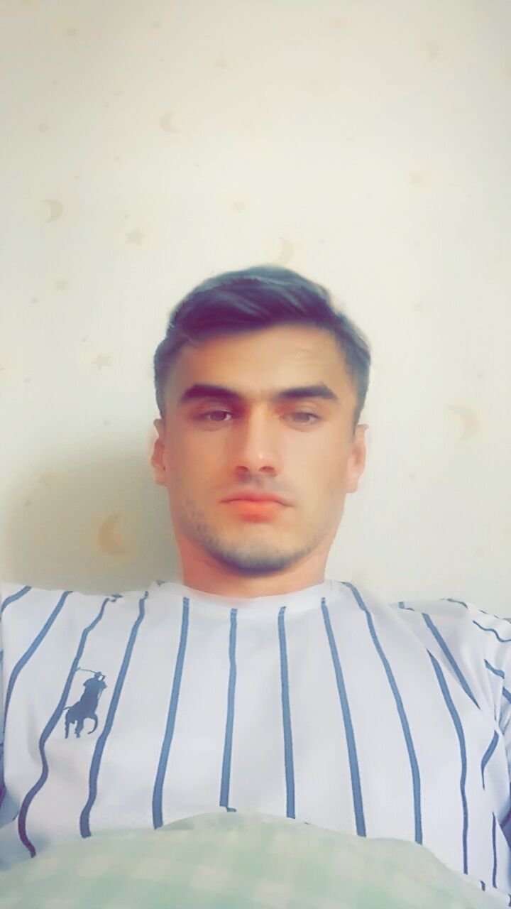 ���� 38499957 ������� ����, 28 ���, ���� ���������� � �������������