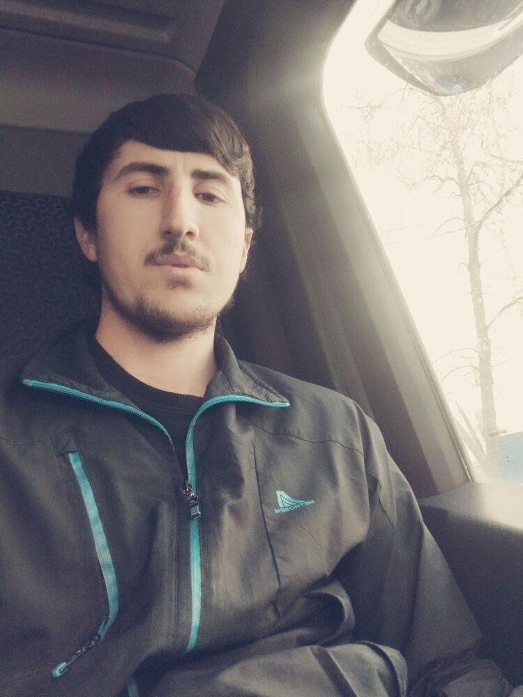 ���������� ������, ���� ������� �������, 27 ���, ������������ ��� ������, ����� � ���������