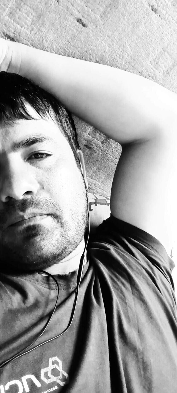  ,   Suxrob, 37 ,   ,   